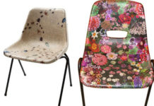 Sedia fiorita 696 0 022_sedie decoupage 2_ok